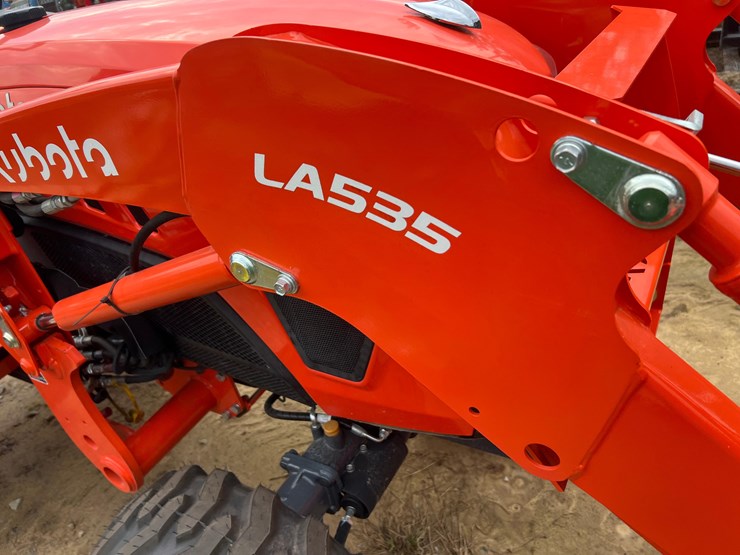 2023-kubota-lx2610suhsd-image-12