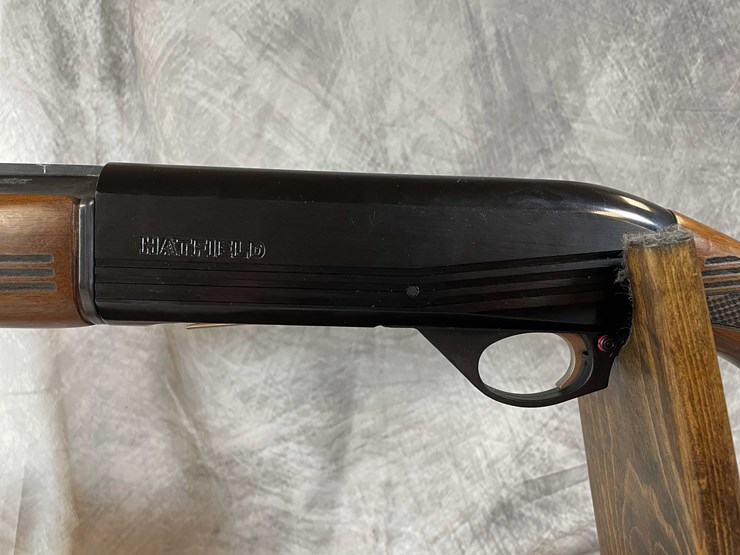 #2029-•-hatfield-20-ga.-semi-auto-shotgun,-sn:-20a22-002137-image-13