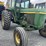 john-deere-4230-image-3
