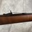#2072-•-winchester-model-1873-45-colt-lever-action-rifle,-sn:-00266zt73l-image-23