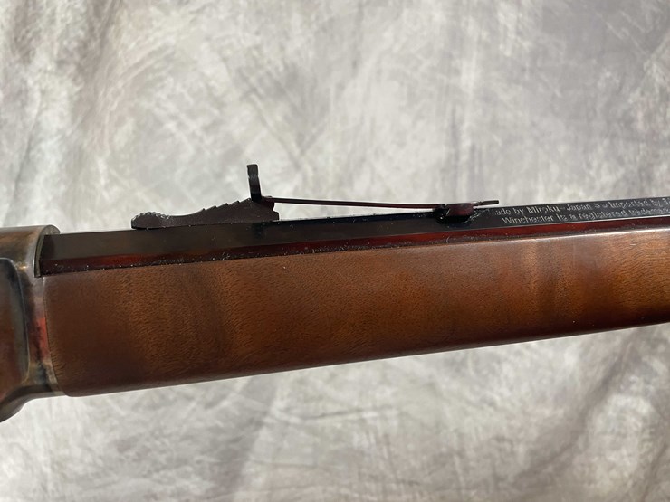 #2072-•-winchester-model-1873-45-colt-lever-action-rifle,-sn:-00266zt73l-image-23