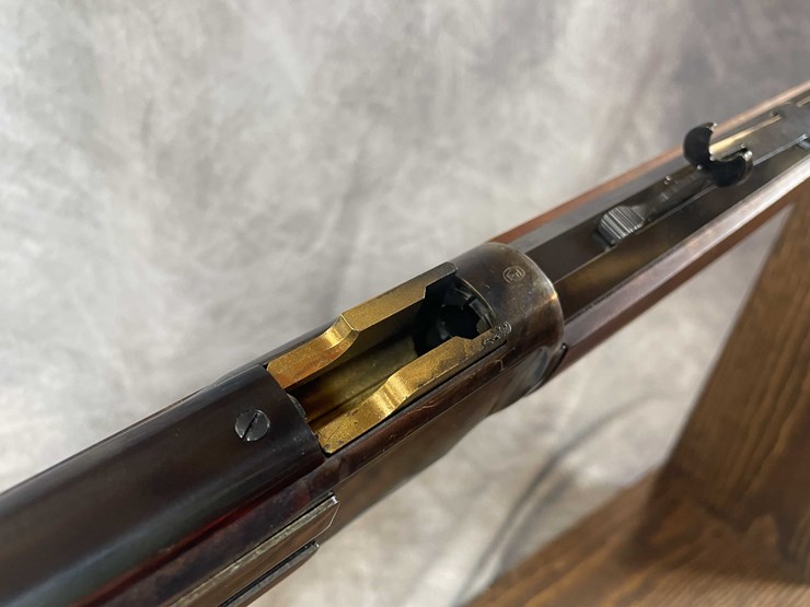 #2072-•-winchester-model-1873-45-colt-lever-action-rifle,-sn:-00266zt73l-image-28