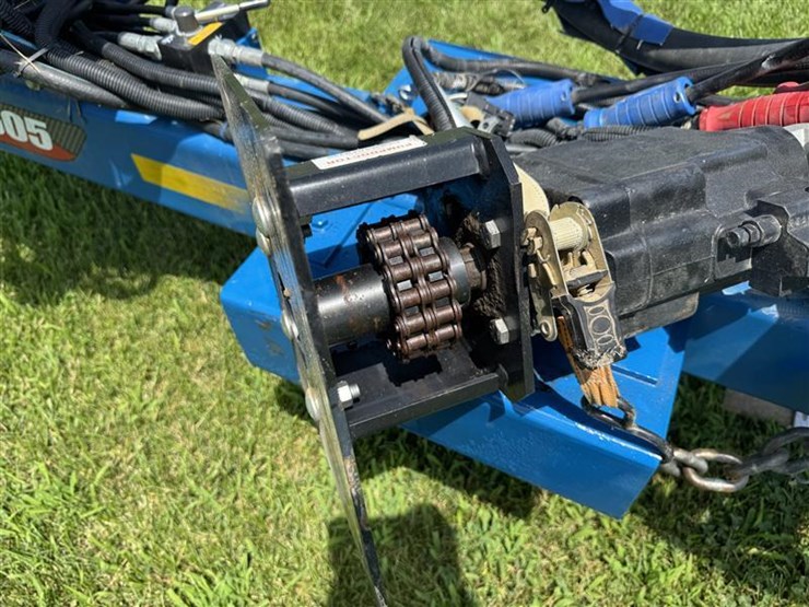 2020-kinze-3505-image-24