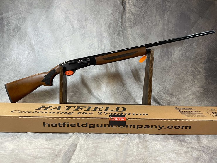 #2020-•-hatfield-410-ga.-semi-auto-shotgun,-sn:-410a22-007276-image-1