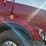 kenworth-t800-image-23