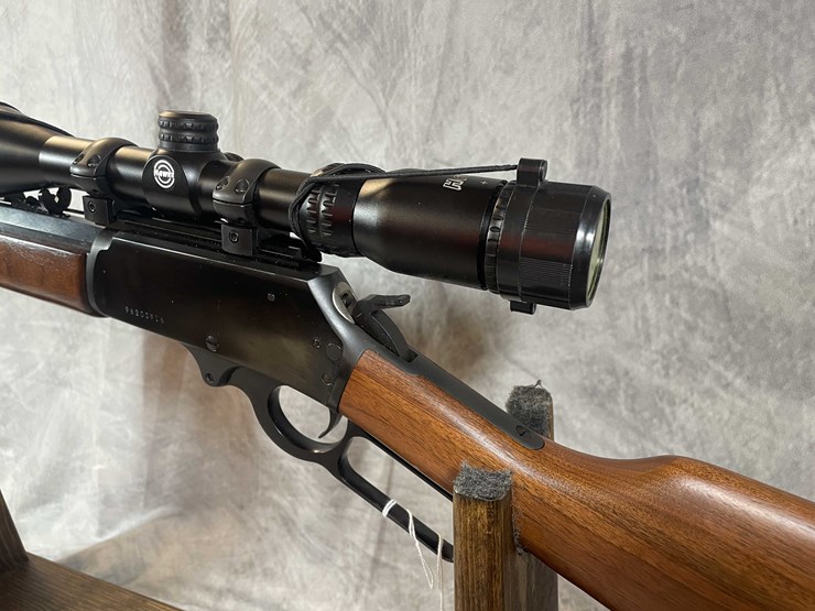 #2073-•-marlin-1895-cb-45-70-govt-lever-action-rifle,-sn:-17075915-image-12