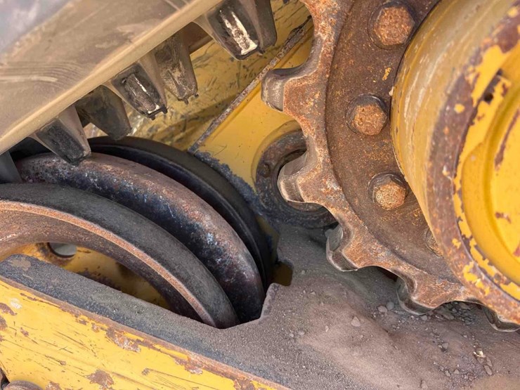 2019-caterpillar-259d-image-12