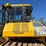 2021-komatsu-d71px-24-image-34