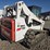 2019-bobcat-t740-image-5