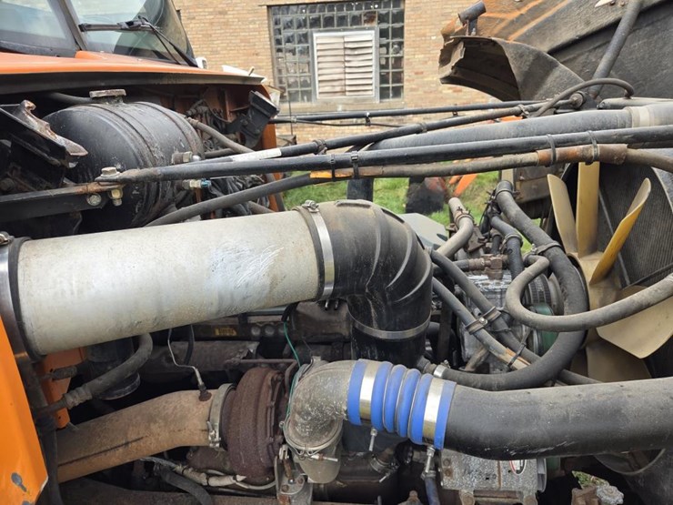 #2291-•-2003-western-star-quad-axle-dump-truck-image-70