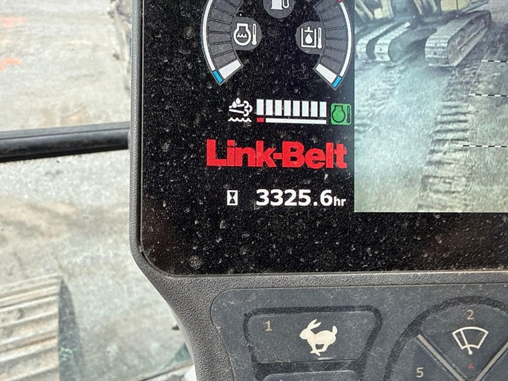 2019-link-belt-210-x4-image-17