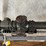 #2084-•-ruger-american-gen-ii-6.5-creedmoor-bolt-action-rifle,-sn:-692062013-image-29