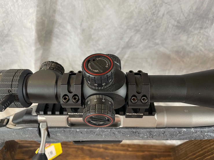 #2084-•-ruger-american-gen-ii-6.5-creedmoor-bolt-action-rifle,-sn:-692062013-image-29