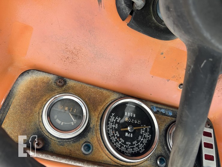 kubota-m7500dt-image-9