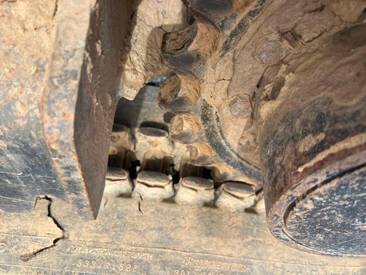 jcb-8035-zts-image-22