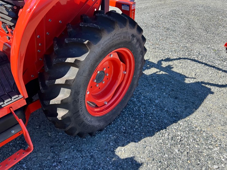2023-kubota-l3560-image-21