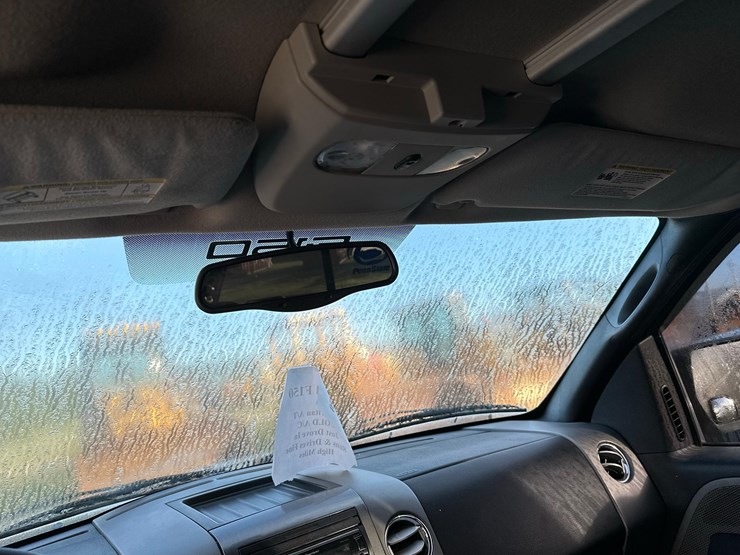 2005-ford-f150-image-24