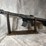 #2009-•-u235-armory-halo-tactical-12-ga.-semi-auto-shotgun,-sn:-d-bsmf-bs1-12-image-3