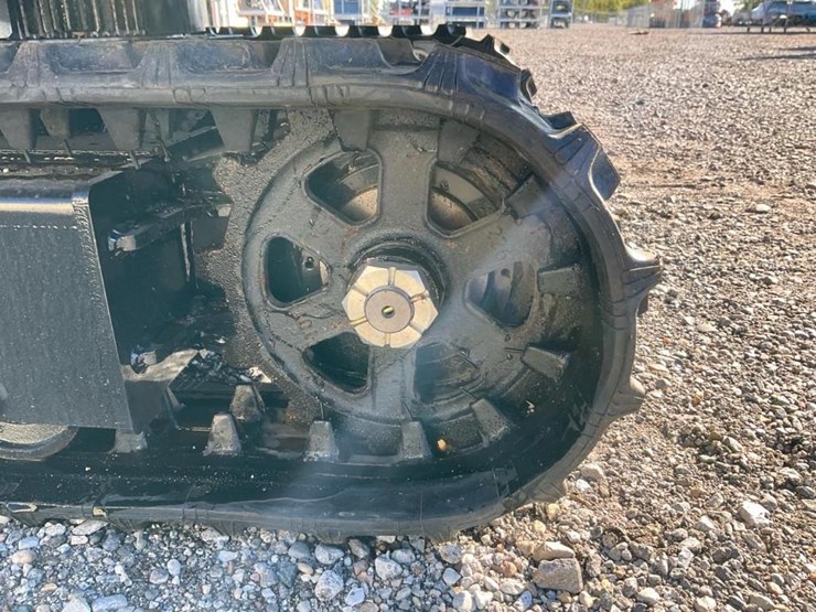 #1202-•-unused-future-ft15-mini-excavator-image-15