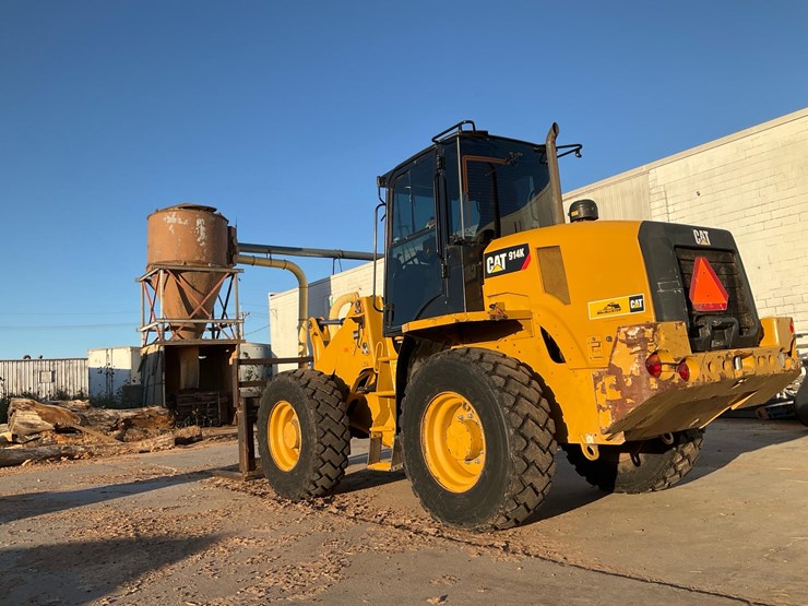 2014-caterpillar-914k-image-5