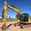 2022-caterpillar-315-gc-image-8