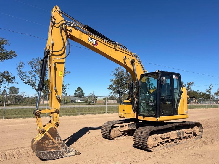 2022-caterpillar-315-gc-image-8