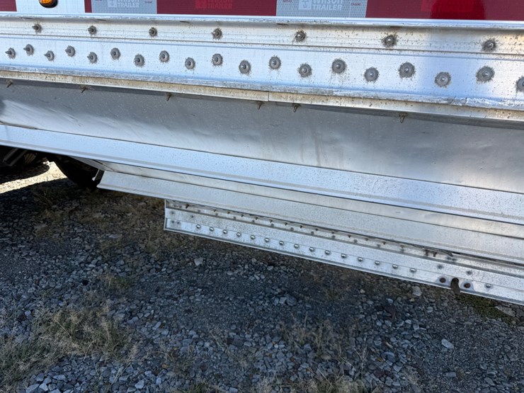 2018-wilson-hopper-bottom-image-59