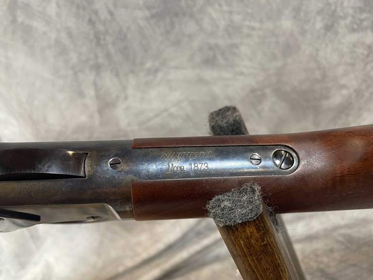 #2072-•-winchester-model-1873-45-colt-lever-action-rifle,-sn:-00266zt73l-image-12