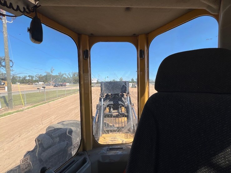 weiler-s350-skidder-image-42