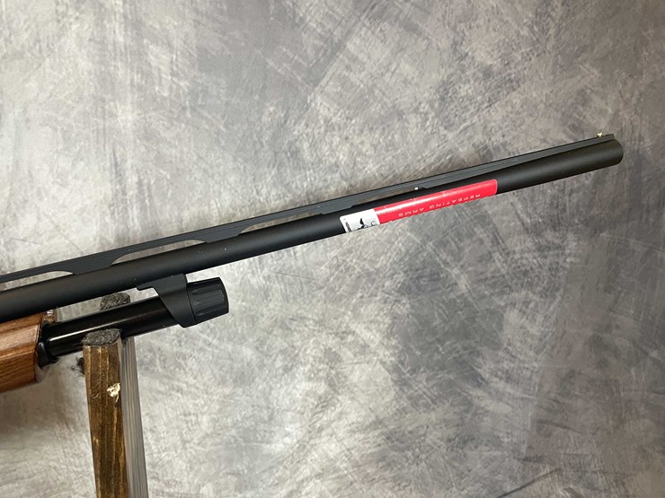 #2010-•-winchester-sxp-20-ga-pump-action-shotgun,-sn:-tr6022-046792sp-image-17