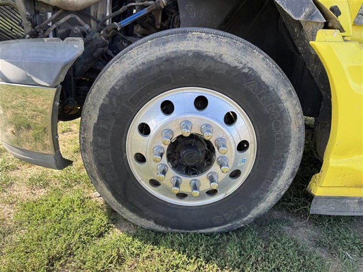 2012-international-prostar-image-40