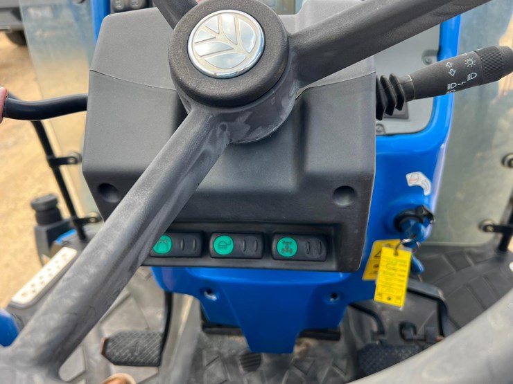 2020-new-holland-workmaster-105-image-14