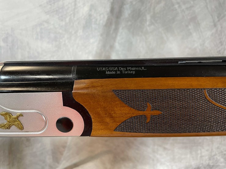 #2028-•-armsco-field-grade-12-ga.-over-under-shotgun,-sn:-12u17-000103-image-19