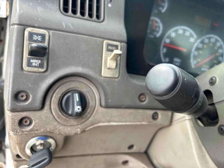 2007-sterling-acterra-image-15