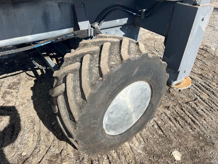 somero-s-222-laser-screed-image-10