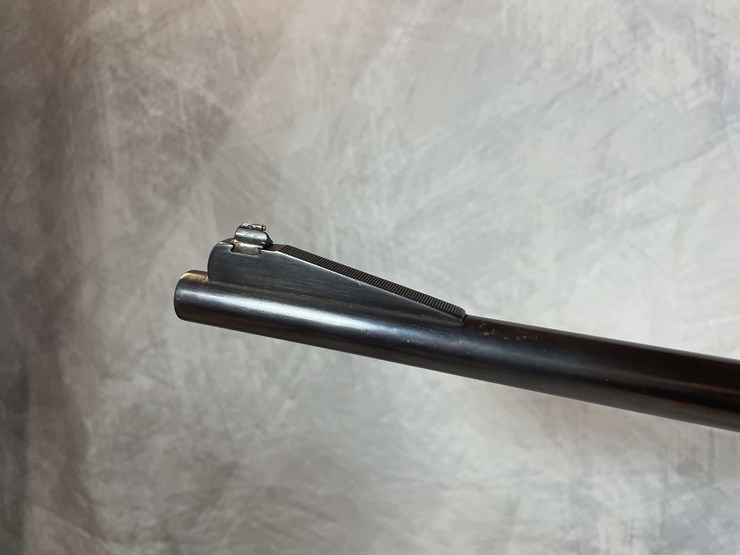 #2086-•-enfield-model-1917-30-06-sprg-bolt-action-rifle,-sn:-nsn-image-17