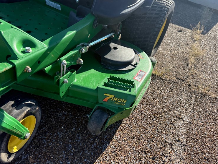 john-deere-z925m-image-9