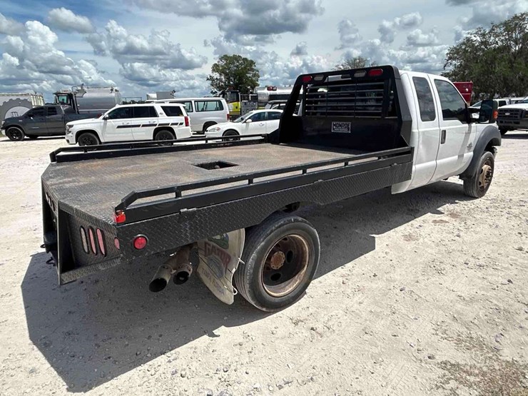 2016-ford-f450-image-3