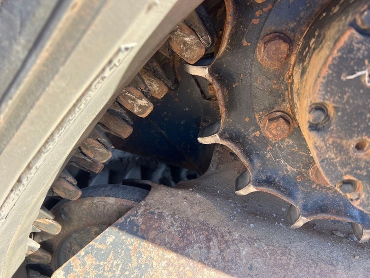 2017-kubota-svl75-2-image-14