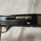 #2029-•-hatfield-20-ga.-semi-auto-shotgun,-sn:-20a22-002137-image-19