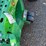 john-deere-z970r-image-15