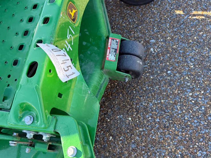 john-deere-z970r-image-15