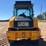 jcb-409t4-wheel-loader-image-3