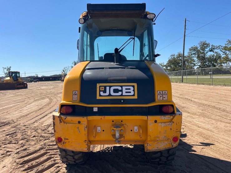 jcb-409t4-wheel-loader-image-3