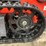 #1011-•-unused-ky380-mini-skid-steer-image-14
