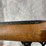 #2064-•-ruger-45952-22-lr-semi-auto-rifle,-sn:-24366240-image-12