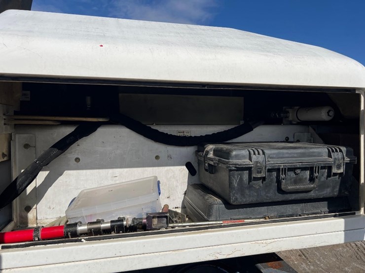 somero-s-222-laser-screed-image-27