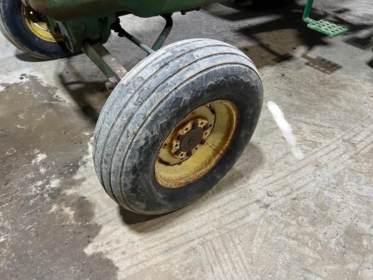 oliver-1900-image-10