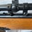 #2056-•-crossman-quest-1000x-air-gun-image-27