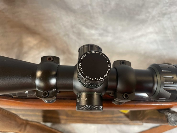 #2095-•-winchester-model-100-308-win-semi-auto-rifle,-sn:-194318-image-15